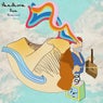 Siwa (Remixed)