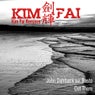 Out There (Kim Fai Remixes)