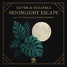 Moonlight Escape
