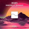 Dancing At Midnight (Remixed II)