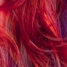 Redhead Women