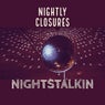 Nightstalkin