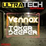 Taker Deeper (140 Mix)