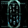 Connection (Kai Schönewald Remix)