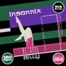 Insomnia