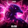 Raven