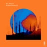 No New Friends EP