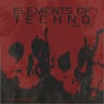Elements of Techno, Vol. 2