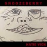 SNOOZEBERRY