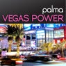 Vegas Power