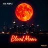Blood Moon