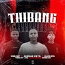 Thibang Thibang