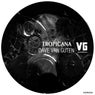 Tropicana