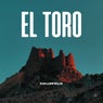 EL Toro