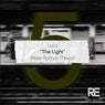 The Light (Alex Ramos Mixes)