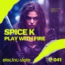 Play With Fire