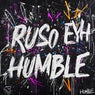 Humble