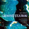 Groove Station