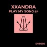 Play My Song EP