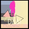 Pillow62
