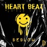 Heart Beat