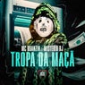 Tropa da Maçã