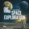 Space Exploration