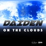On the Clouds EP