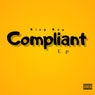 Compliant