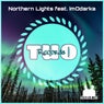 Northern Lights (feat. imOdarka)