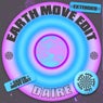 Earth Move Edit (Extended)