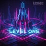 Level One