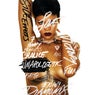 Unapologetic (Deluxe)