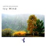 Icy Wind