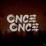 Dance For Me (Extended Mix)