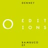 Bambuco EP