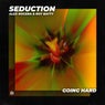 Seduction (Extended Mix)