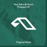 Prospect EP
