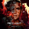 Red Light