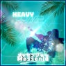 Heavy Jump