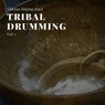 Tribal Drumming - Tibetan Singing Bowl, Vol 1