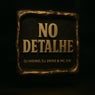 No Detalhe