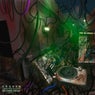 Beyond Decay Vol. 1