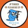 Pleasure EP
