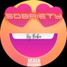 Sobriety