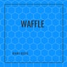 Waffle