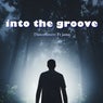 Into the Groove