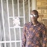 indaba
