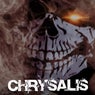 Chrysalis