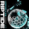 Riptide